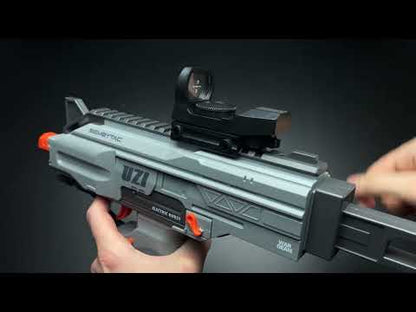 UZI Gel Blaster - Preto