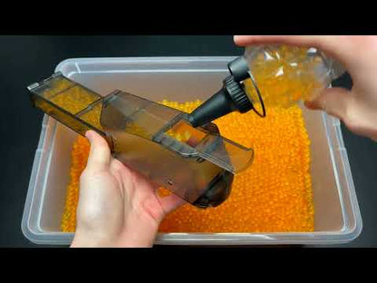 P90 Gel Blaster - Preto