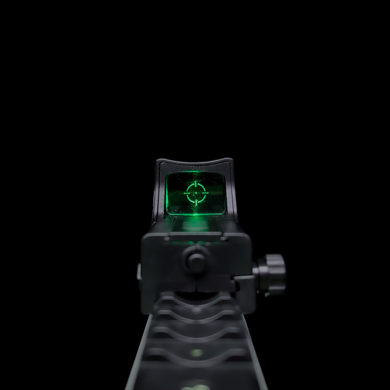 Gel-Blaster-green-dot-sight-preview