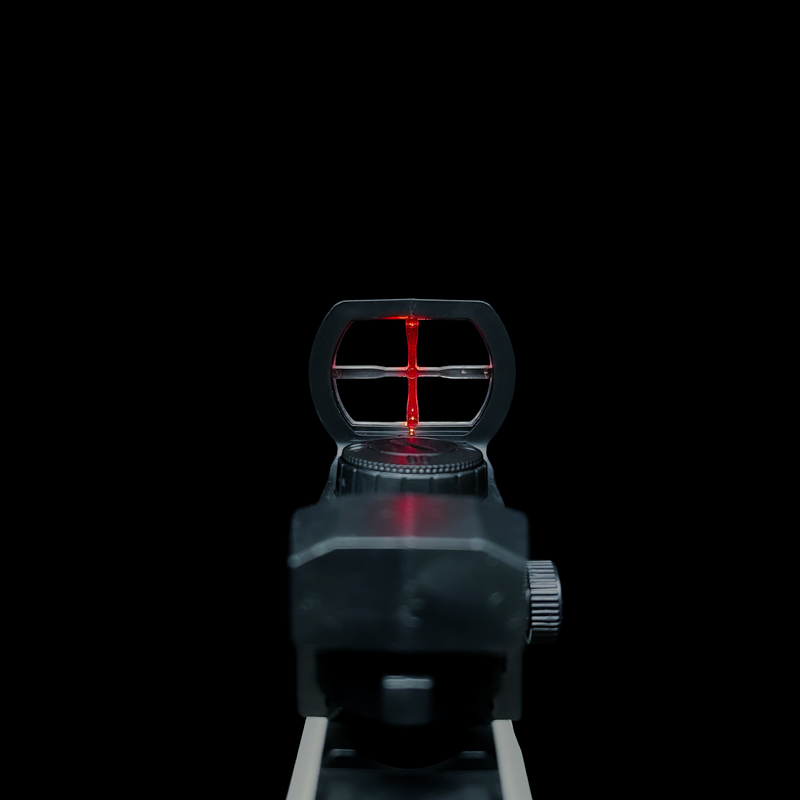 Gel-Blaster-red-dot-sight-preview